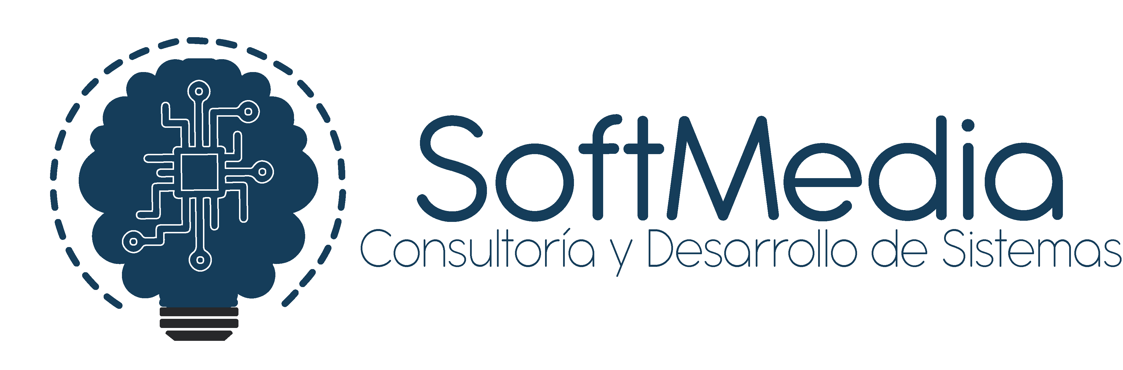 Softmedia Consultores Softmedia Consultores